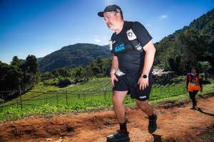 BIB: 
                            <button type="button" onclick="openModal(19190848)" class="btn btn-primary btn-sm float-right btn-popup" data-toggle="modal" data-target=".modal-high-quality">
                        <i class="fas fa-shopping-cart"></i> Add to Cart
                    </button>
                                            <button type="button" onclick="isThisMe(19190848, true)" class="btn btn-success btn-sm float-right btn-popup btn-isme hidden" data-toggle="tooltip" data-placement="bottom" title="นี่คือรูปของคุณใช่ไหม คลิกที่นี่เพื่อเอาเข้าอัลบั้ม">
                        <i class="fas fa-plus"></i> Add to album
                    </button>
                    <button type="button" onclick="isThisMe(19190848, false)" class="btn btn-warning btn-sm float-right btn-popup btn-isnotme hidden">
                        <i class="fas fa-ban"></i> Remove from album
                    </button>